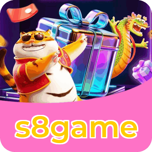 Fortune Tiger Slot Game