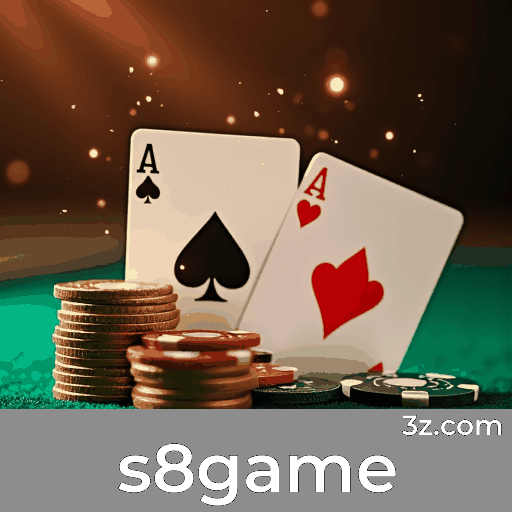 Estratégias de Crash Baseadas em Dados no s8game