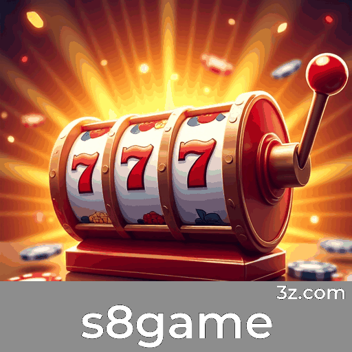 Análise Metodológica de Bônus para Otimizar Resultados na s8game