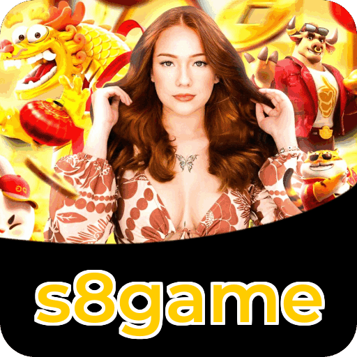 Fortune Tiger - Slot com RTP 96.81%