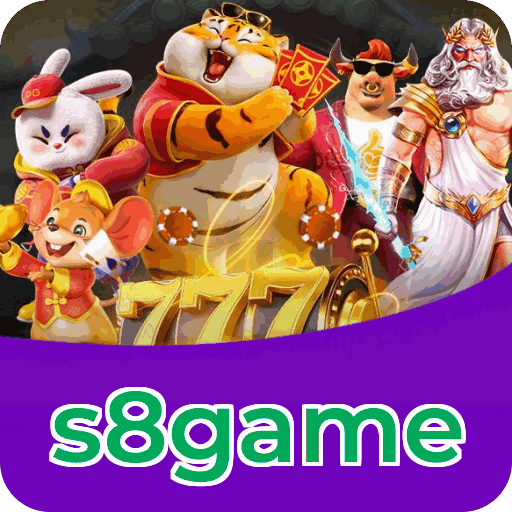 Pagamentos e segurança no app