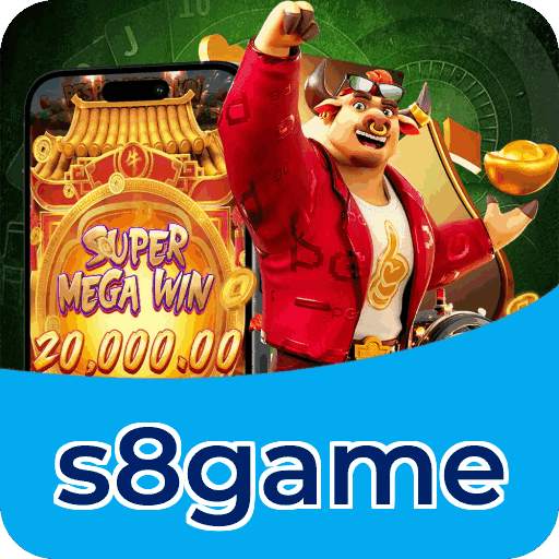 Fortune Rabbit - Slot Fortune series