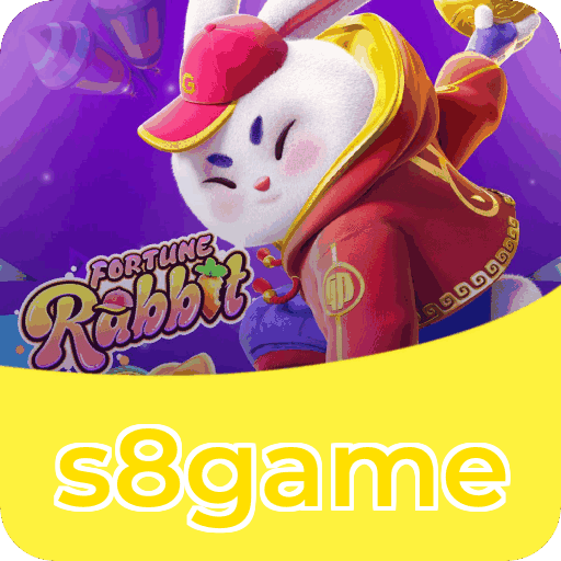 Programa VIP s8game
