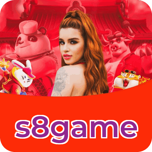 Download Android s8game