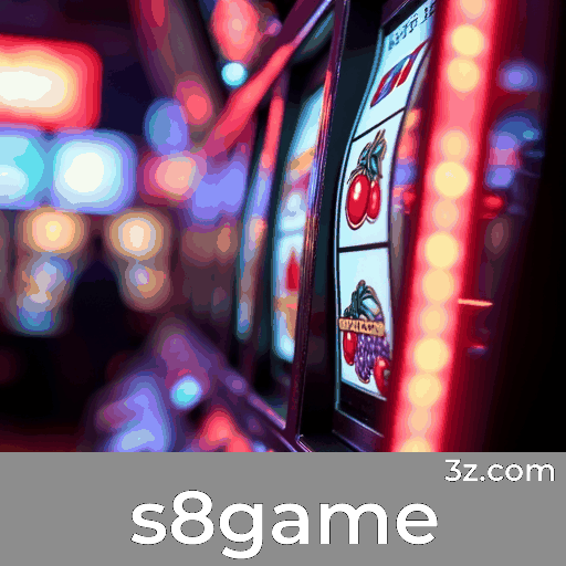 A Emoção e Oportunidade de Ganhar com os Jogos de Cassino no s8game