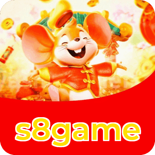 Fortune Series Premium Features