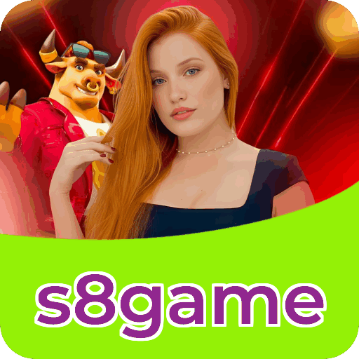 Notificações e promoções