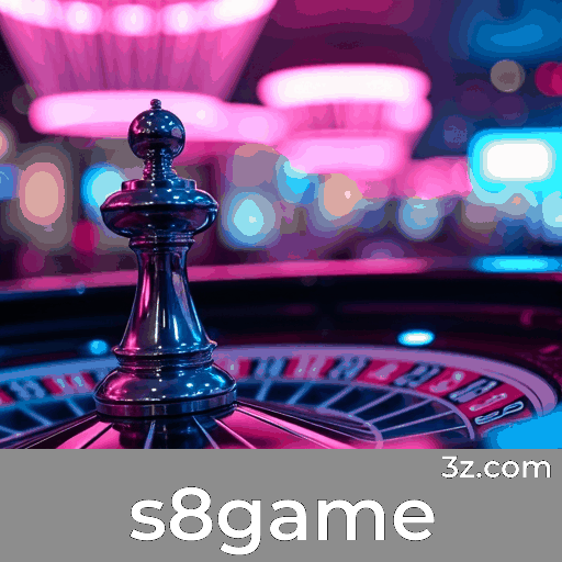 Explorando as Experiências de Entretenimento Disruptivas na s8game