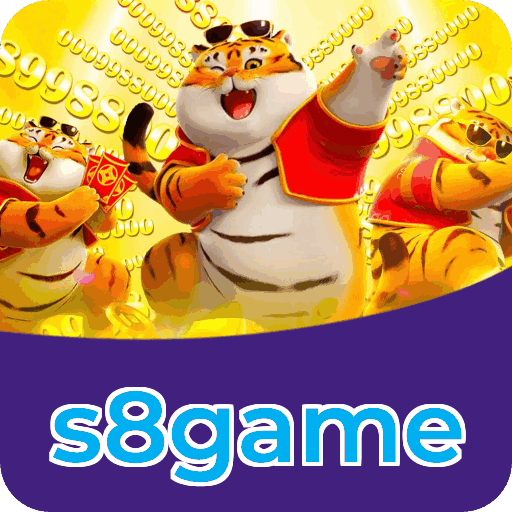 Cashback Semanal s8game