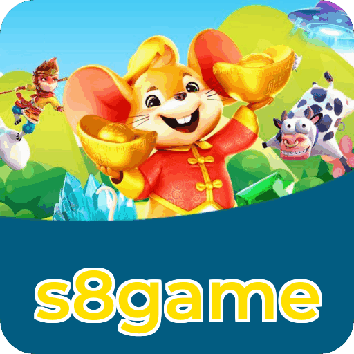 Segurança s8game
