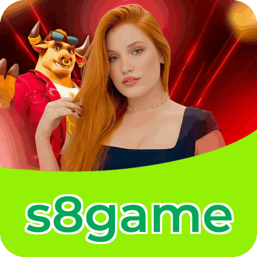 Gates of Olympus - Slot Pragmatic Play