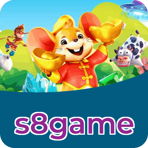 Slots Premium da PG Soft na s8game