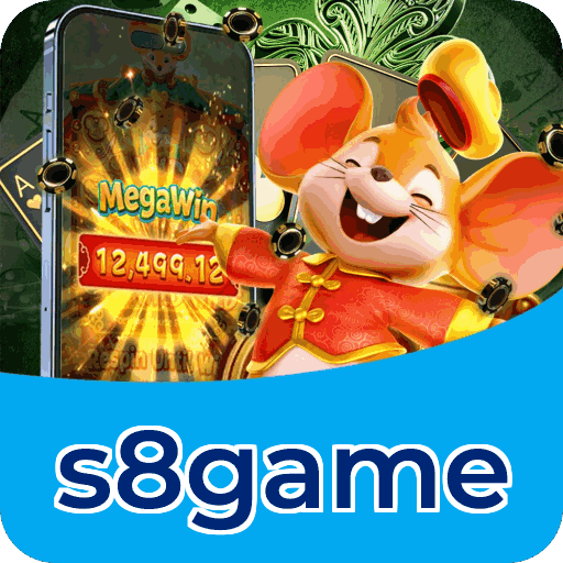 Jogos Fortune 20+
