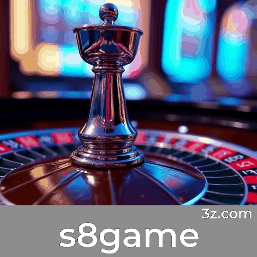 Potencialize Promoções com Estratégia na s8game