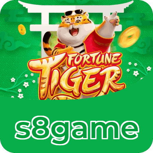 Mahjong Ways - Slot com múltiplas formas de ganhar