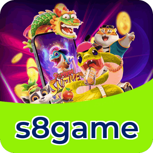 Jogos mobile otimizados