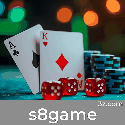 s8game verde: Responsabilidade e Sustentabilidade em Foco