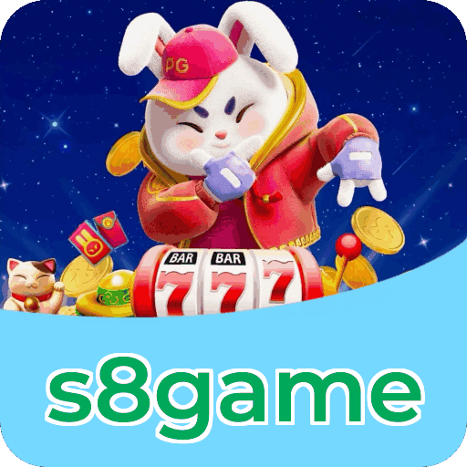 Fortune Dragon - Jogo temático asiático