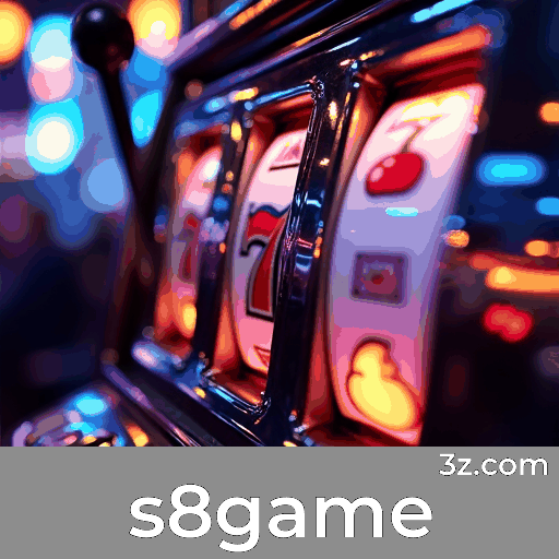 Potencialize Promoções com Estratégia na s8game