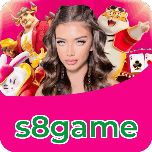 Certificações de segurança e licenças da s8game