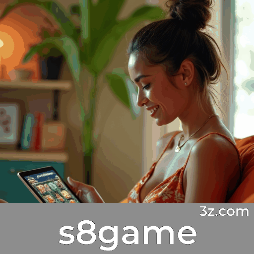 Estratégias de Crash Baseadas em Dados no s8game