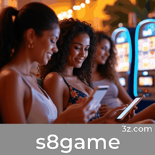 Análise Metodológica de Bônus para Otimizar Resultados na s8game