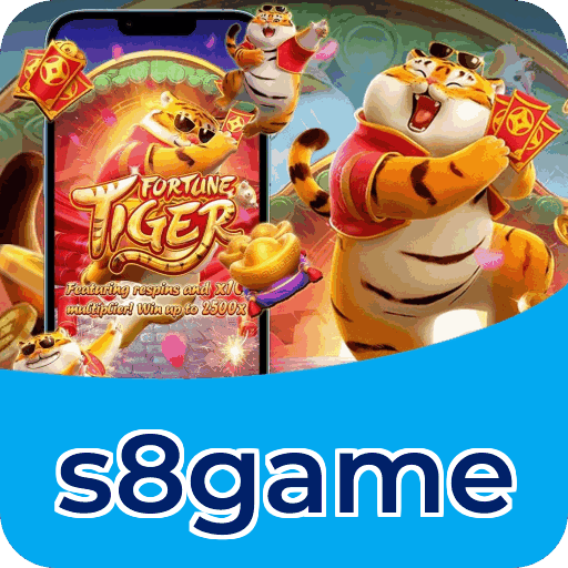 Cashback semanal s8game