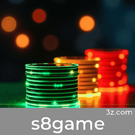 s8game verde: Responsabilidade e Sustentabilidade em Foco