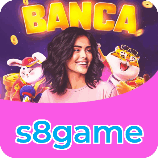 Promoções e bônus exclusivos da s8game