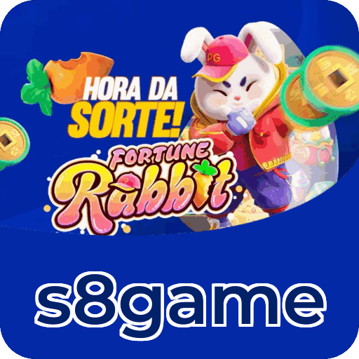 Download iOS s8game
