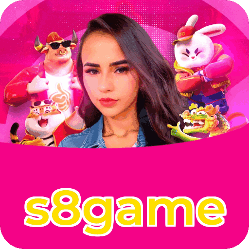 Equipe de suporte ao cliente da s8game