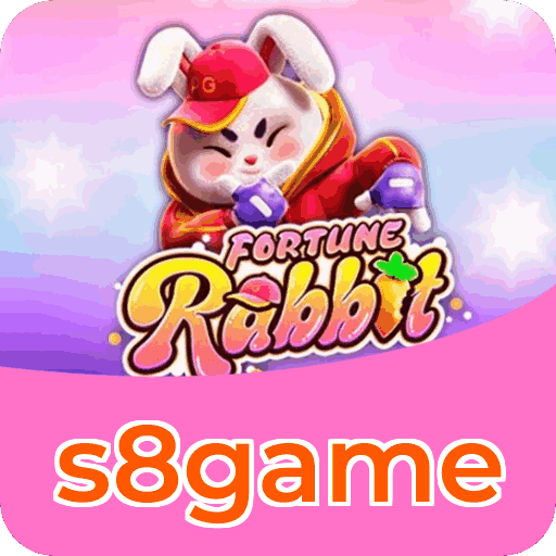 Performance s8game