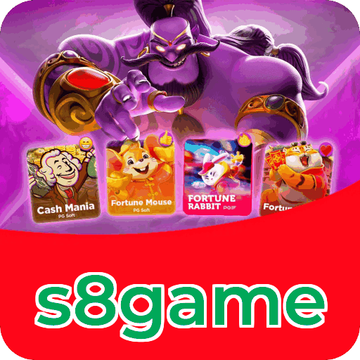Sweet Bonanza - Slot popular com multiplicadores